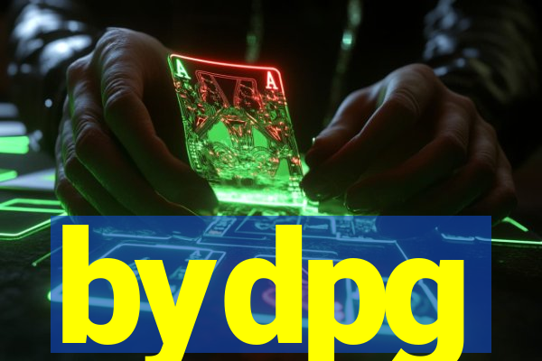 bydpg