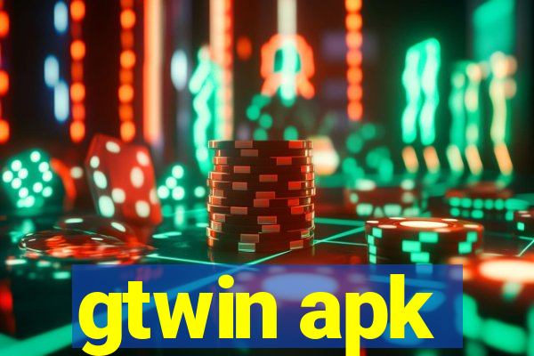 gtwin apk