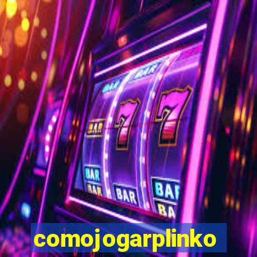 comojogarplinko