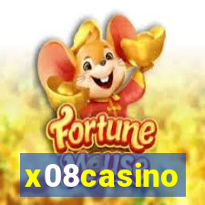 x08casino