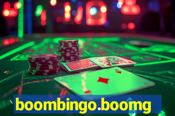 boombingo.boomgaming.com