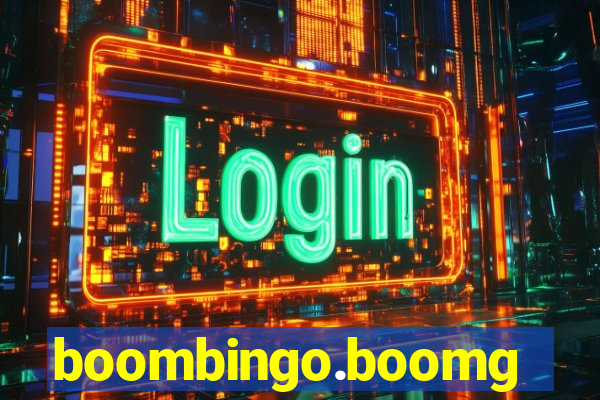 boombingo.boomgaming.com