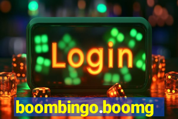 boombingo.boomgaming.com