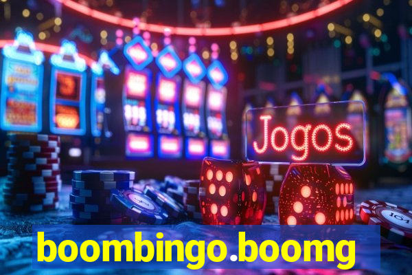 boombingo.boomgaming.com