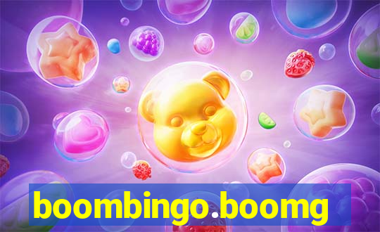 boombingo.boomgaming.com