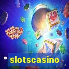 slotscasino