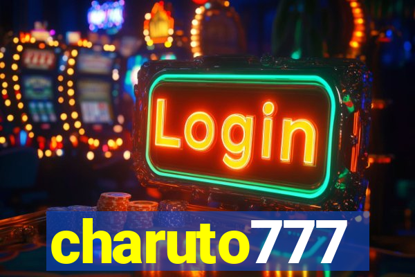 charuto777