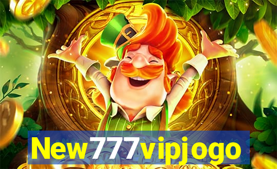 New777vipjogo