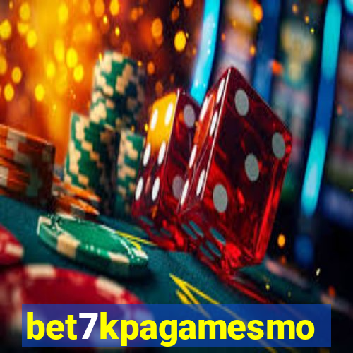 bet7kpagamesmo