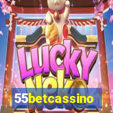 55betcassino