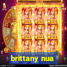 brittany nua