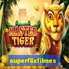 superflixfilmes.com