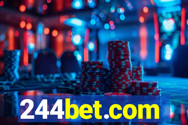 244bet.com