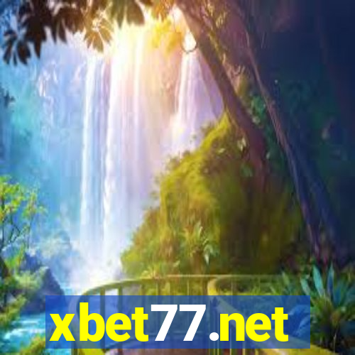 xbet77.net