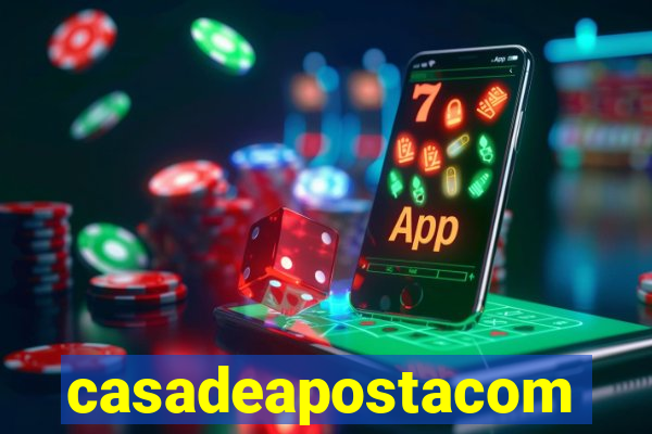 casadeapostacom