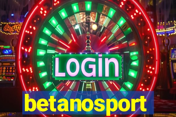 betanosport