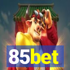 85bet