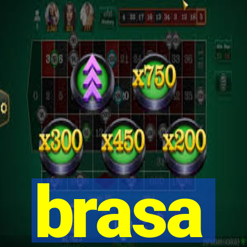 brasa