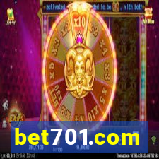 bet701.com