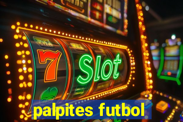 palpites futbol