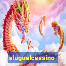 aluguelcassino