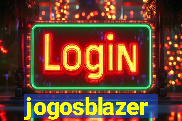 jogosblazer