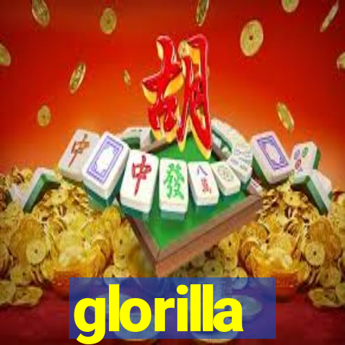 glorilla