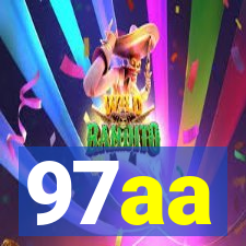 97aa