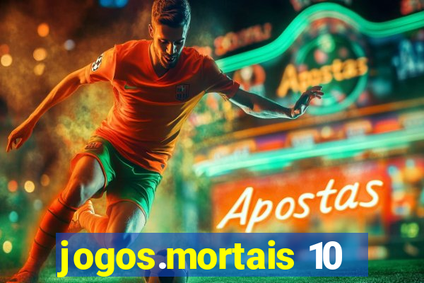 jogos.mortais 10