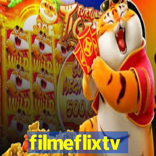 filmeflixtv