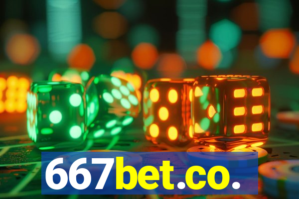 667bet.co.