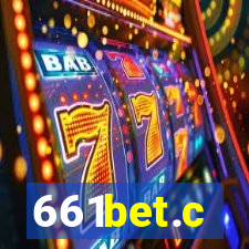 661bet.c