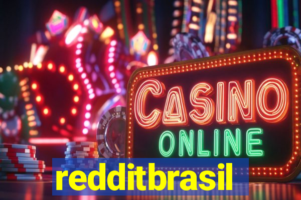 redditbrasil