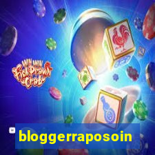 bloggerraposoinforceljh