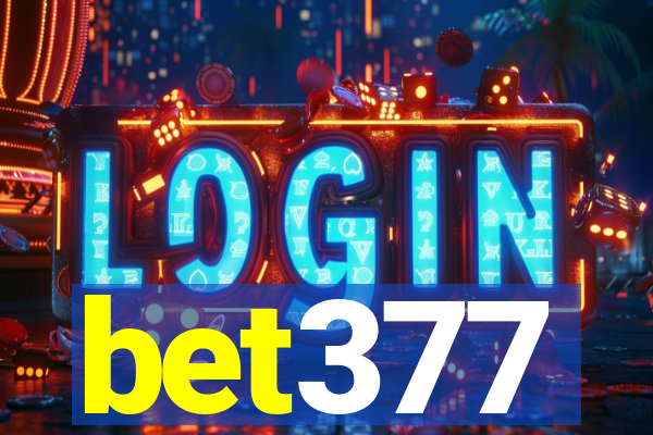 bet377