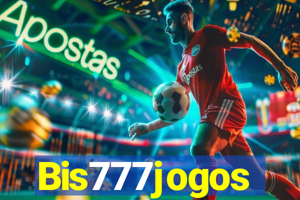 Bis777jogos