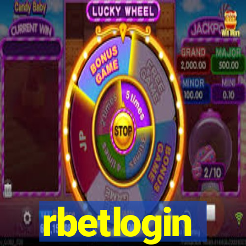 rbetlogin