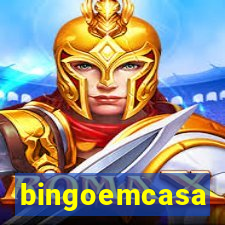 bingoemcasa