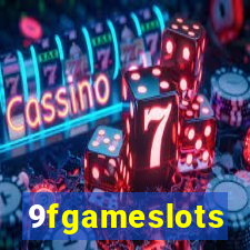 9fgameslots