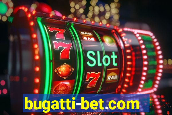 bugatti-bet.com