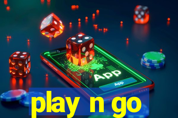 play n go