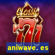 aniwave. es