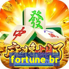 fortune br