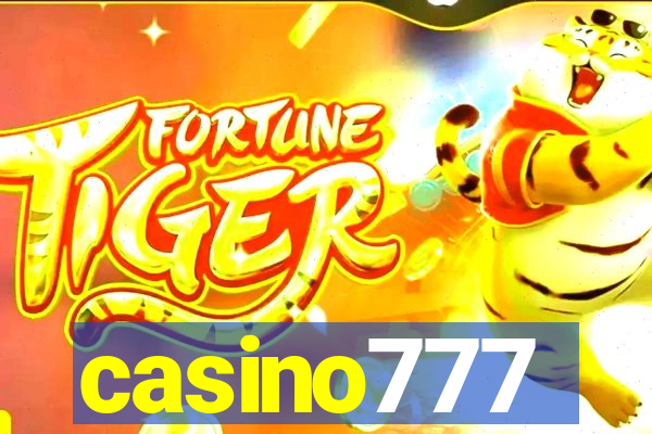 casino777