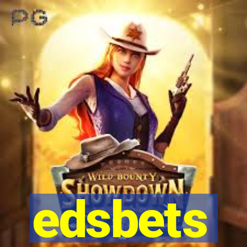 edsbets