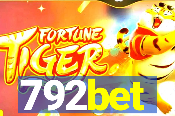 792bet