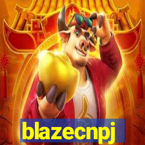 blazecnpj