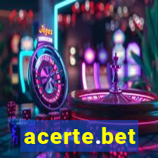 acerte.bet