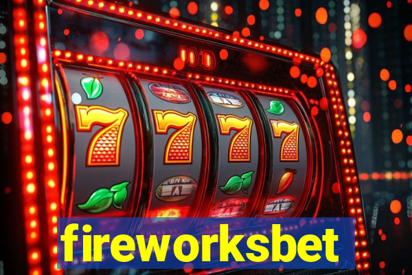 fireworksbet