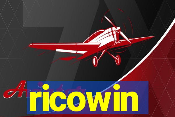 ricowin